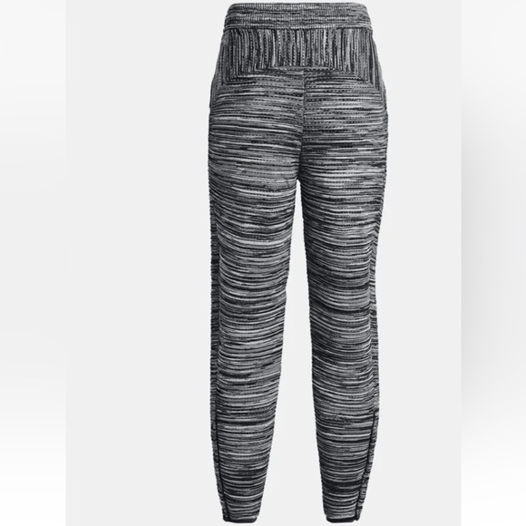 Under Armour UA RUSH IntelliKnit Pants women’s XL - Picture 2 of 6